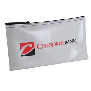 Deposit Bag/Organizer