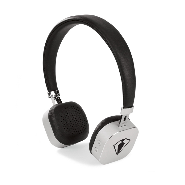 Electra Bluetooth(R) Headphones